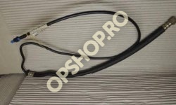 Piese Opel CONDUCTA PLASTIC BENZINA TUR OPEL OMEGA B X20XEV FATA