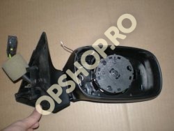 Piese Opel CORP OGLINDA DREAPTA ELECTRICA 1426392 OPEL ASTRA F 