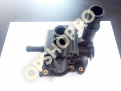 Piese Opel CORP TERMOSTAT FARA TERMOSTAT OPEL ASTRA J 1.4 1.6 A14NEL A14NET A16XER A18XER