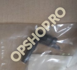 Piese Opel COT FURTUN SPALATOR FAR OPEL CORSA B OMEGA B KADETTE E