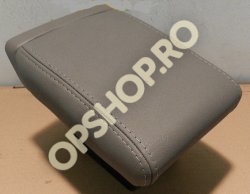 Piese Opel COTIERA CONSOLA SENATOR B PIELE GRI