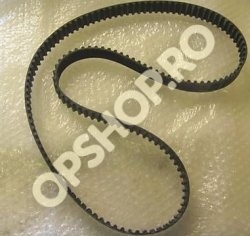 Piese Opel CUREA DISTRIBUTIE ASCONA C KADETT E 16D 16DA 
