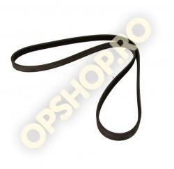 Piese Opel CUREA MULTI V ACCESORII OPEL ASTRA G CORSA C ASTRA H CORSA B X12XE Z10XEP X12XE Z14XEL Z12XEP Z14XEP