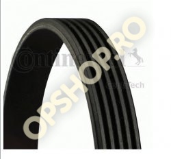 Piese Opel CUREA MULTI V ACCESORII OPEL ASTRA G CORSA C ASTRA H CORSA B X12XE Z10XEP X12XE Z14XEL Z12XEP Z14XEP