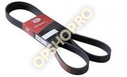 Piese Opel CUREA MULTI V ACCESORII OPEL ASTRA G CORSA C ASTRA H CORSA B X12XE Z10XEP X12XE Z14XEL Z12XEP Z14XEP