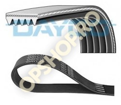 Piese Opel CUREA MULTI V ACCESORII OPEL ASTRA G CORSA C ASTRA H CORSA B X12XE Z10XEP X12XE Z14XEL Z12XEP Z14XEP