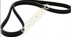 Piese Opel CUREA MULTI V ACCESORII OPEL ASTRA G CORSA C ASTRA H CORSA B X12XE Z10XEP X12XE Z14XEL Z12XEP Z14XEP