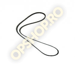 Piese Opel CUREA MULTI V ACCESORII OPEL ASTRA H CORSA C TIGRA B ZAFIRA B Z18XE Z14XE Z16SE Z16YNG 