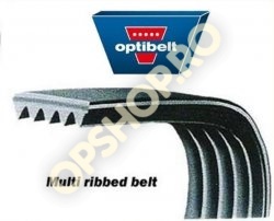 Piese Opel CUREA MULTI V OPEL ASTRA G CORSA B CORSA C X12XE Z12XE