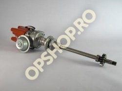 Piese Opel DELCO CU AX SI PINION 1211053 OPEL ASCONA B MANTA 1.9S 2.0S 1975-1981 REKORD E 2.0S 1975-1981 0231170188 BOSCH