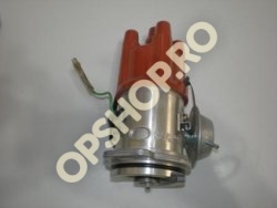 Piese Opel DELCOU APRINDERE 1211323 OPEL ASCONA 13N 13S-BOSCH 