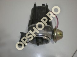 Piese Opel DELCOU APRINDERE 1211406 OPEL ASCONA C CORSA A KADETT E 13S 13N DELCOREMY 