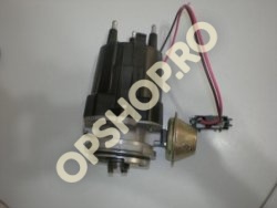 Piese Opel DELCOU APRINDERE OPEL CORSA A KADETT E 12S 12ST12NV