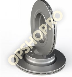 Piese Opel DISCURI FRANA FATA OPEL ASTRA H 1.3 Cdti 1.7 Cdti 1.4 1.6 1.8 Z12XEP Z14XEL Z14XEP Z16XEP Z16XER A16XER Z18XER A18XER Z13DTH Z17DTL Z17DTH Z17DTJ A17DTJ 5 PREZOANE