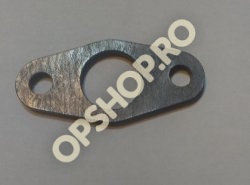 Piese Opel DISTANTOR POMPA COMBUSTIBIL OPEL ASTRA F ASCONA C CORSA A KADETT E OMEGA A SENATOR B VECTRA A 13N 18E C18NE 20NE C20NE C18NZ 12S 13S 12ST 12NV 13SB C13N18SV S18NV 30NE C30LE 23DTR 23YD