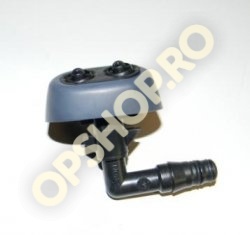 Piese Opel DIUZA SPALATOR FAR GRUND OMEGA B VECTRA B BARA SPORT
