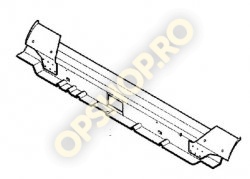 Piese Opel DUBLURA FUSTA SPATE opel calibra