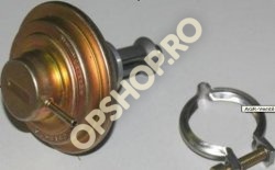 Piese Opel EGR OPEL ASTRA F X17DTL 5.27971.01 PIERBURG 52797101 5851011 OPEL 90540891 GM