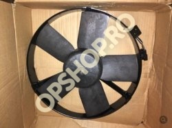 Piese Opel ELECTROVENTILATOR 90277401 GM 1341216 OPEL OMEGA A SENATOR B