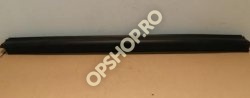 Piese Opel EXTENSIE MIJLOC BARA SPATE 90260208 GM 1404707 OPEL SENATOR B 