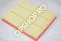 Piese Opel FILTRU AER OPEL ASTRA G BENZINA SI DIESEL FARA PLASA 