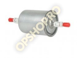 Piese Opel FILTRU BENZINA OPEL ASTRA G CORSA C MERIVA A VECTRA C SIGNUM