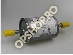 Piese Opel FILTRU BENZINA OPEL ASTRA G CORSA C MERIVA A VECTRA C SIGNUM