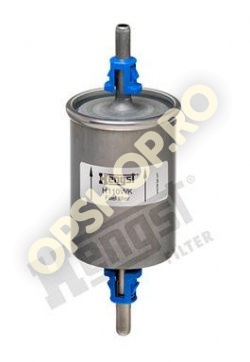 Piese Opel FILTRU BENZINA OPEL ASTRA G CORSA C MERIVA A VECTRA C SIGNUM