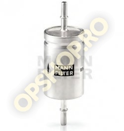 Piese Opel FILTRU BENZINA OPEL ASTRA G CORSA C MERIVA A VECTRA C SIGNUM