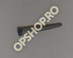 Piese Opel FILTRU CARBURATOR OPEL ASCONA C ASTRA F CORSA A KADETT E OMEGA A VECTRA A 13S 16SV E18NV