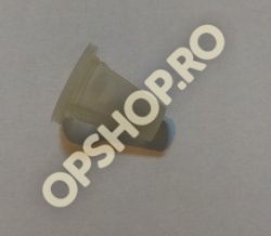 Piese Opel FILTRU CARBURATOR OPEL ASCONA C KADETT E 13S 16S 