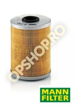 Piese Opel FILTRU MOTORINA OPEL ASTRA G ASTRA H CORSA C MERIVA A 1.3 1.7 Y13DT Z13DT Y17DT Z17DTL Z17DTH