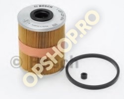 Piese Opel FILTRU MOTORINA OPEL ASTRA G ASTRA H CORSA C MERIVA A 1.3 1.7 Y13DT Z13DT Y17DT Z17DTL Z17DTH