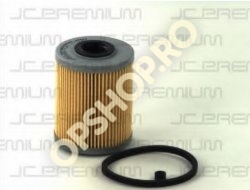 Piese Opel FILTRU MOTORINA OPEL ASTRA G ASTRA H CORSA C MERIVA A 1.3 1.7 Y13DT Z13DT Y17DT Z17DTL Z17DTH