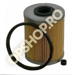 Piese Opel FILTRU MOTORINA OPEL ASTRA G ASTRA H CORSA C MERIVA A Y17DT Z17DTL Z17DTH