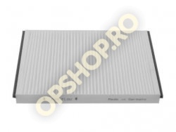 Piese Opel FILTRU POLEN DELPHI ASTRA H ASTRA G