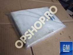 Piese Opel FILTRU POLEN GM DELPHI ASTRA G ASTRA H