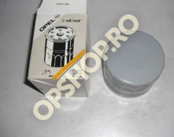 Piese Opel FILTRU ULEI OMEGA A SENATOR B 25NE C30SEJ 