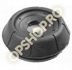 Piese Opel FLANSA AMORTIZOR OPEL ASTRA G VECTRA B RANFORSATA GROSIME 43.5MM