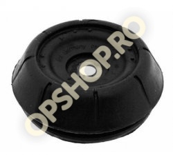 Piese Opel FLANSA AMORTIZOR OPEL ASTRA G VECTRA B STANDARD GROSIME 41.5MM