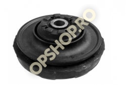 Piese Opel FLANSA AMORTIZOR SPORT NU FLEXRIDE
