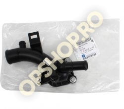 Piese Opel FLANSA APA OPEL ASTRA J A14XEL A14XER CORSA D A12XEL/XER A14XEL/XER MERIVA B A14XEL/XER