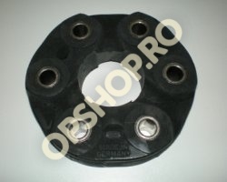 Piese Opel FLANSA CARDAN OPEL FRONTERA A