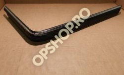 Piese Opel FLAPS DREAPTA 1409251 OPEL SENATOR A