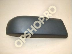 Piese Opel FLAPS DREAPTA BARA FATA 1402700 90116870 OPEL KADETT D