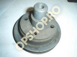 Piese Opel FULIE POMPA APA 1334702 OPEL SENATOR A MONZA 2.0E 2.5E 2.8H 3.0 C30NE MODELE ECHIPATE CU VASCOCUPLAJ