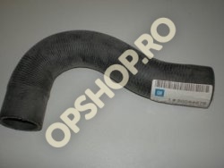 Piese Opel FURTUN APA SUPERIOR RADIATOR ASCONA C KADETT E PANA IN 1985