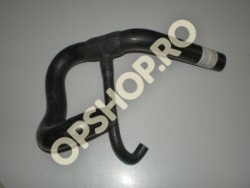 Piese Opel FURTUN APA TEAVA CONEXIUNE FURTUNE-GALERIE ADMISIE 1336288 OPEL ASCONA C KADETT E 1.6S 16SH 16N 16D 16DA