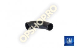 Piese Opel FURTUN APA TEAVA CONEXIUNE FURTUNE-POMPA APA 1337395 OPEL ASCONA C ASTRA F ASTRA G KADETT E VECTRA A 16D 16DA 17D 17DR X17DTL