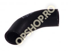 Piese Opel FURTUN APA TEAVA CONEXIUNE FURTUNE-POMPA APA ASCONA C ASTRA F ASTRA G KADETT E VECTRA A 16D 16DA 17D 17DR X17DTL